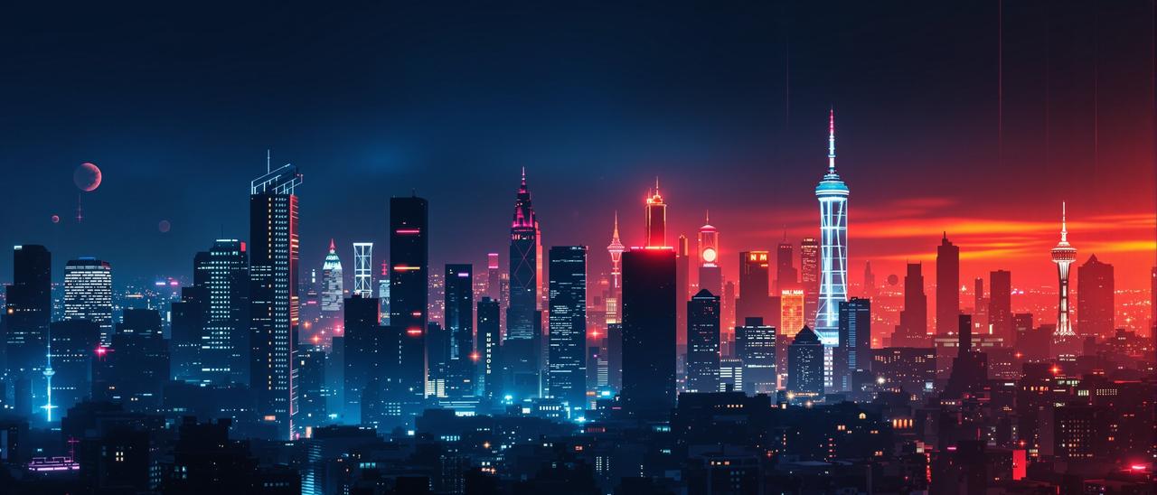 吃瓜群众追星热潮中他们渴望了解明星的幕后生活与直播盛况的反差观察
